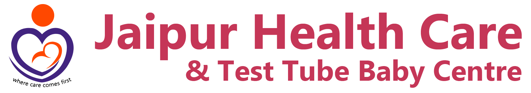 Jaipur Health Care & Test Tube Baby Centre